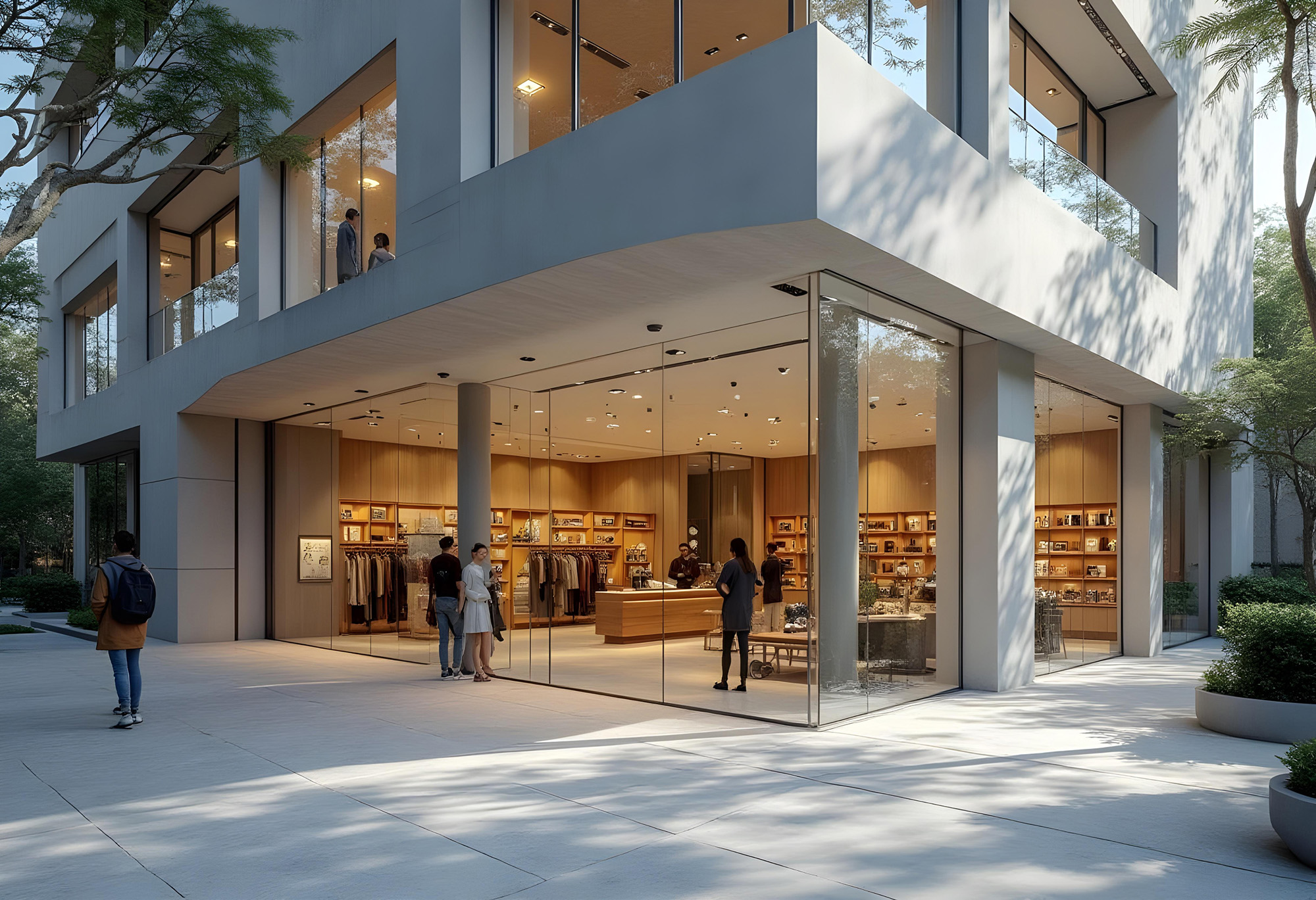 b11332d32efa7085f8ae61469d4ef391d71cc3fe