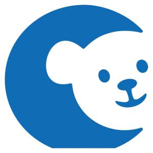 Choc Foundation logo