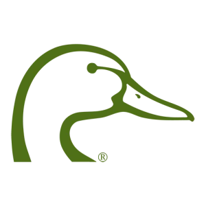 Ducks Unlimited logo