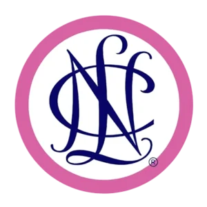 National Charity League logo