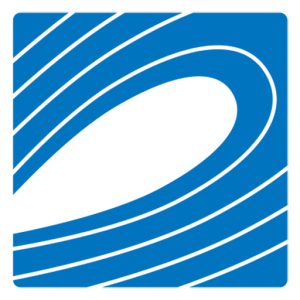 Surfriders Foundation logo